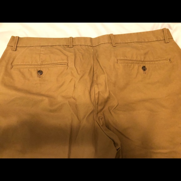 Men’s dress pants - Picture 3 of 3